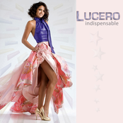 Dueña De Tu Amor by Lucero