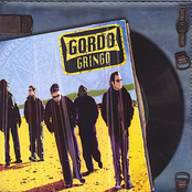 Gordo Gringo