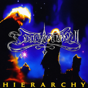 Hierarchy