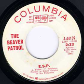 the beaver patrol