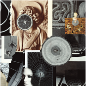 The Great Leap Backward