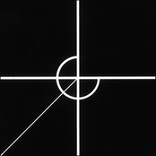 No Hagas Que Me Arrepienta