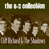 Too Much by Cliff Richard & The Shadows