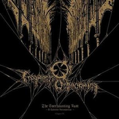 The Everhaunting Past: Chapter IV A Splendid Retrospection