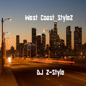 West Coast Stylez