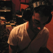 2 Newbies (demo versions)