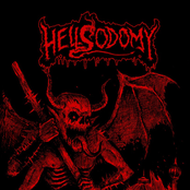 Masochistic Molestation