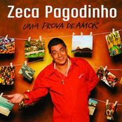 Terreiro Em Acari by Zeca Pagodinho