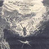 Ha! Ha! Among The Trumpets