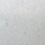 in a lawless world there is strength in numbers