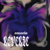 Reverie EP