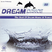 Dream Dance 22