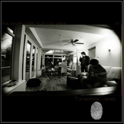 The Empty Bottle That Was Desire