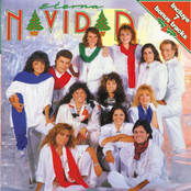 Eterna Navidad