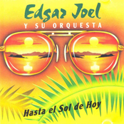 Hasta El Sol De Hoy