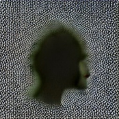 Kid at the Corner: A Northern Light