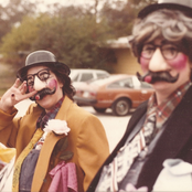 Wilder Child of a Thousand Suns