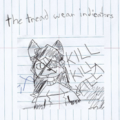 unreleased & demos 2022