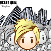 Talking Dead - Single Release Aug 2009