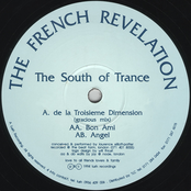 The French Revelation