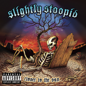 Righteous Man by Slightly Stoopid