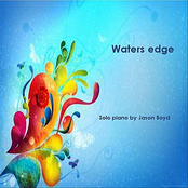 Jason Boyd: Waters Edge