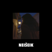 Neišeik