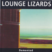 C Jam Blues by The Lounge Lizards