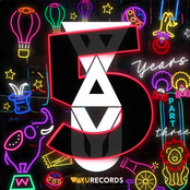 WAYU Five Years - Part Three