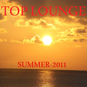 Top Lounge
