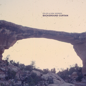Background Curtain