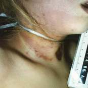 Little Ramsey Fantasy