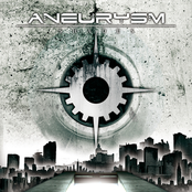 Release by Aneurysm