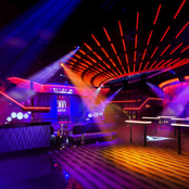 i might be #pullupswaggin *NIGGAS2FAKE*