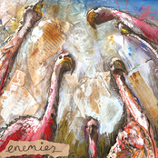 Bits of Parrots / Feed me Seedles