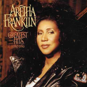 Jump To It by Aretha Franklin