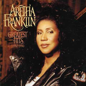 Honey by Aretha Franklin