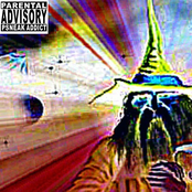 NONE OF THIS IS REAL bootleg EXPANSION PACK: THE HYPERREALITY MIXTAPE