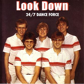 24 / 7 Dance Force