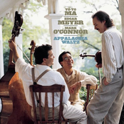 Yo-yo Ma, Edgar Meyer, Mark O'connor