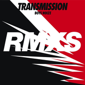 Transmission (mr. Oizo Remix) by Boys Noize