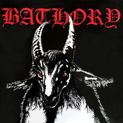 Bathory