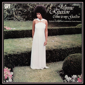 Close Your Eyes And Remember by Minnie Riperton