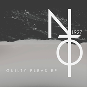 Night Terrors of 1927: Guilty Pleas EP