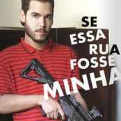 Se Essa Rua Fosse Minha