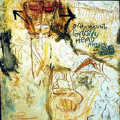 Untitled Album