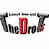 the drots