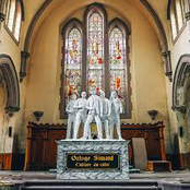 Orloge Simard: Culture du culte