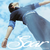 Soar - The 2nd Album