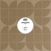 Lux EP